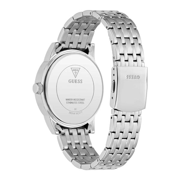 Guess GUGW0976G5 Erkek Kol Saati