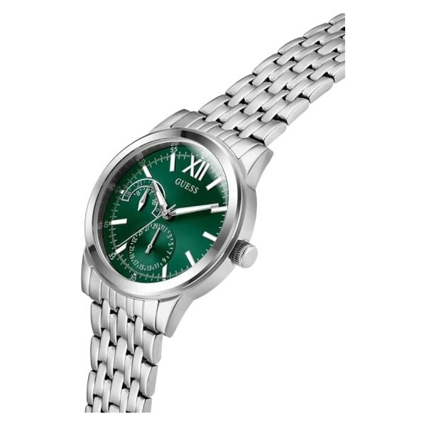 Guess GUGW0976G5 Erkek Kol Saati