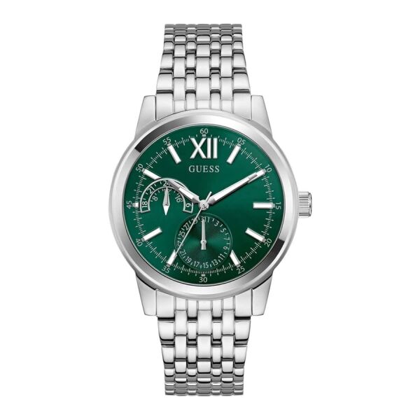 Guess GUGW0976G5 Erkek Kol Saati