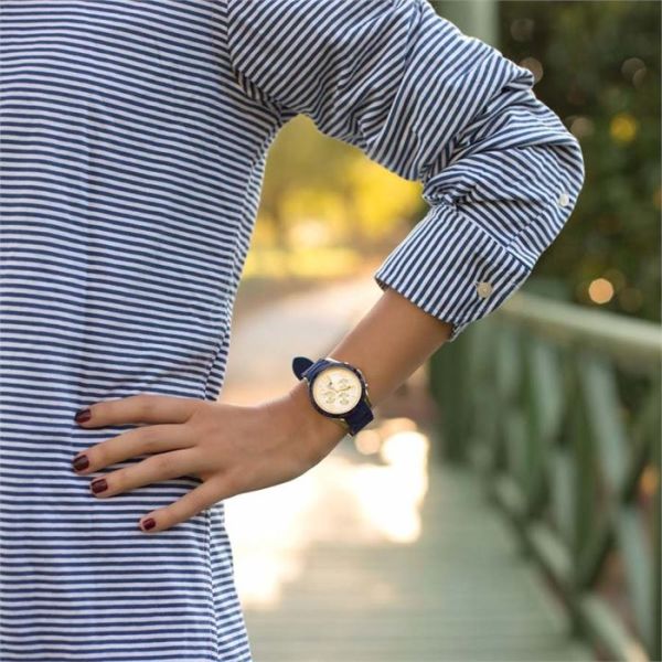 Tommy Hilfiger TH1781523 Bayan Kol Saati
