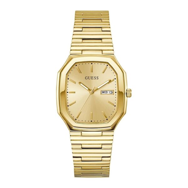 Guess GUGW0978G2 Erkek Kol Saati