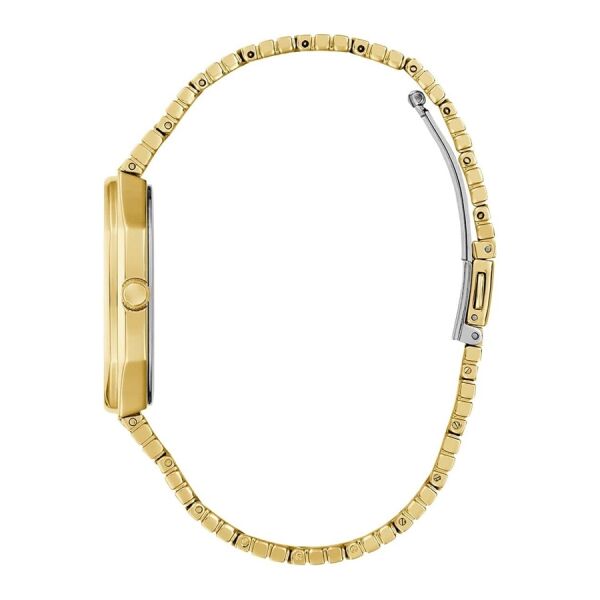 Guess GUGW0978G2 Erkek Kol Saati