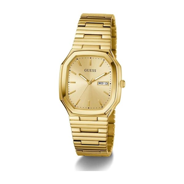 Guess GUGW0978G2 Erkek Kol Saati