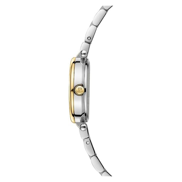 Jacques Philippe JPQLS9873X8 Kadın Kol Saati