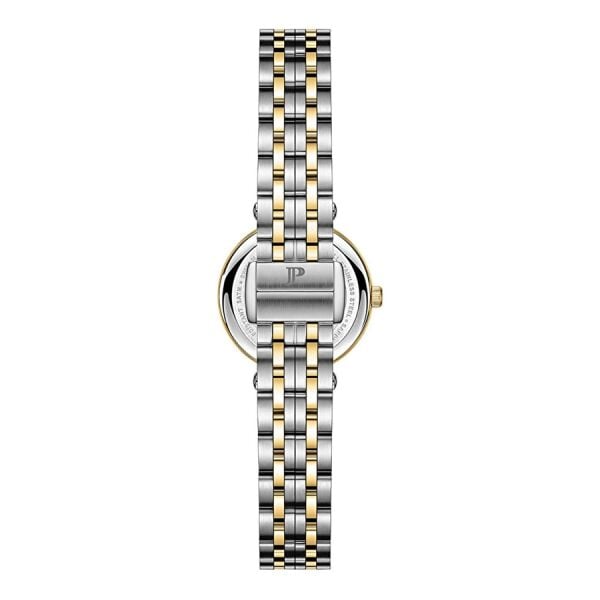 Jacques Philippe JPQLS9873X8 Kadın Kol Saati