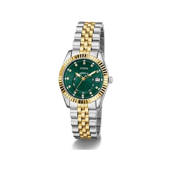 Guess GUGW0936L3 Kadın Kol Saati