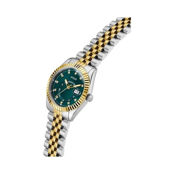 Guess GUGW0936L3 Kadın Kol Saati