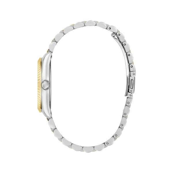 Guess GUGW0936L3 Kadın Kol Saati