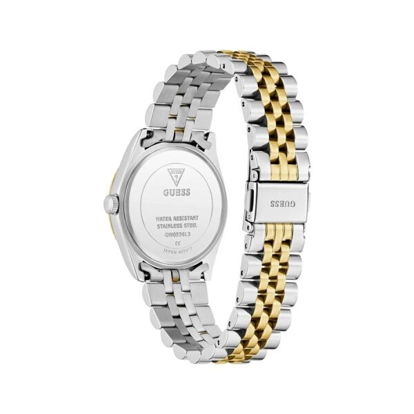 Guess GUGW0936L3 Kadın Kol Saati