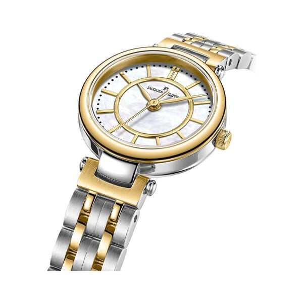 Jacques Philippe JPQLS987388YG Kadın Kol Saati