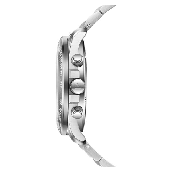 Jacques Philippe JPQGC901346 Erkek Kol Saati