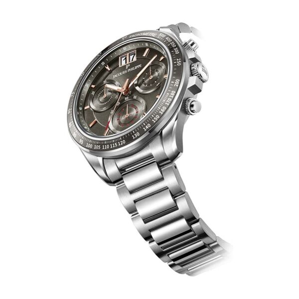 Jacques Philippe JPQGC901346 Erkek Kol Saati