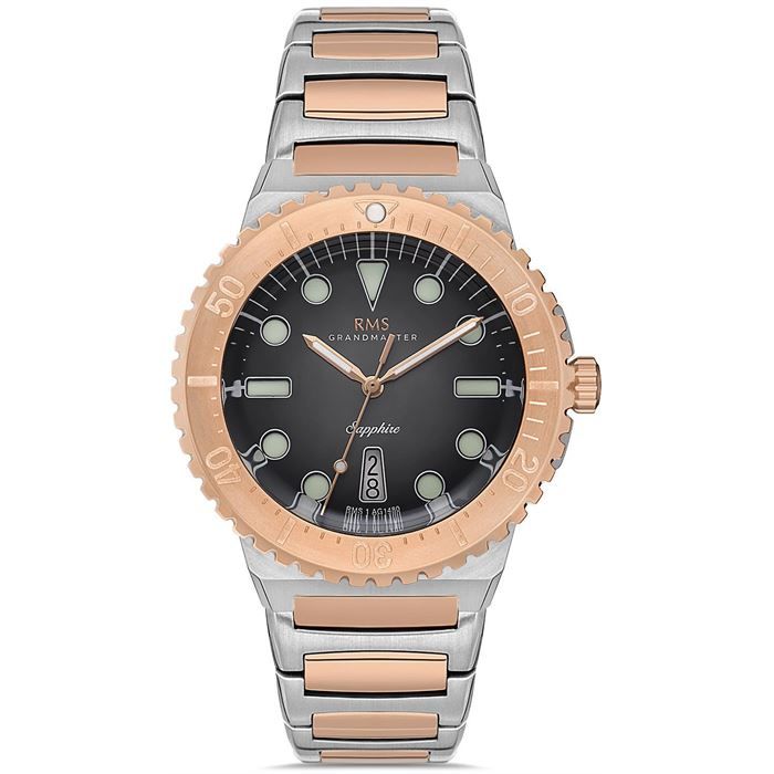 RMS.1.AG1480.08
