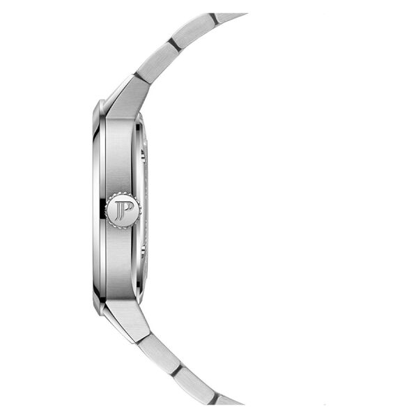 Jacques Philippe JPAGS631326SL Erkek Kol Saati