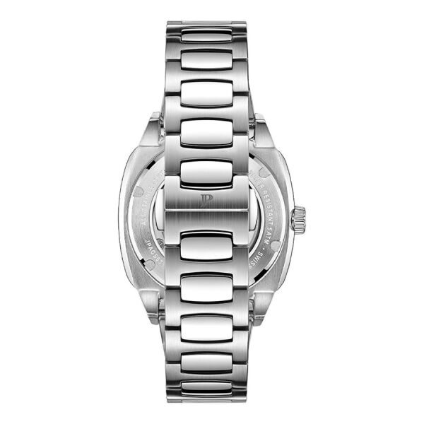 Jacques Philippe JPAGS631326SL Erkek Kol Saati