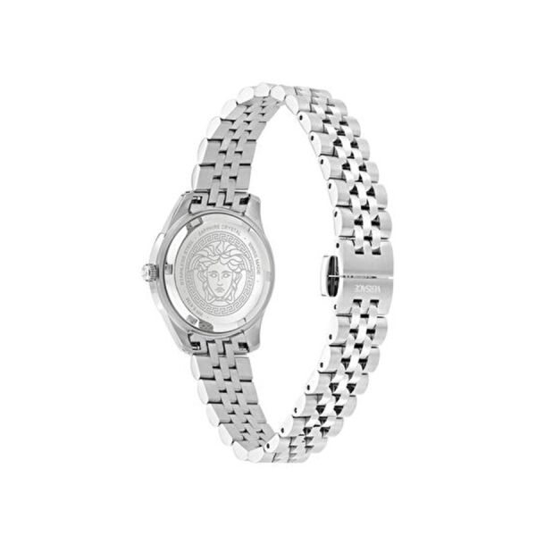 Versace VRSCVE9CA0124 Kadın Kol Saati