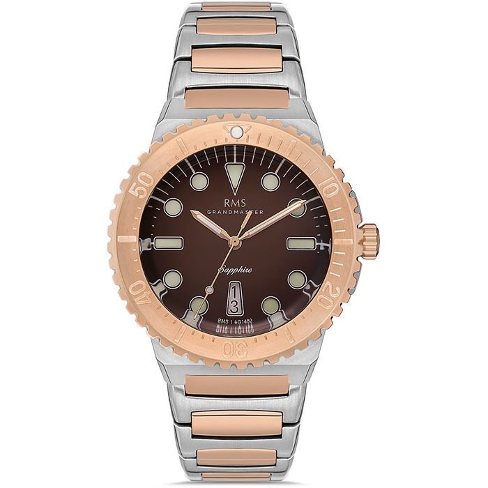 RMS.1.AG1480.09