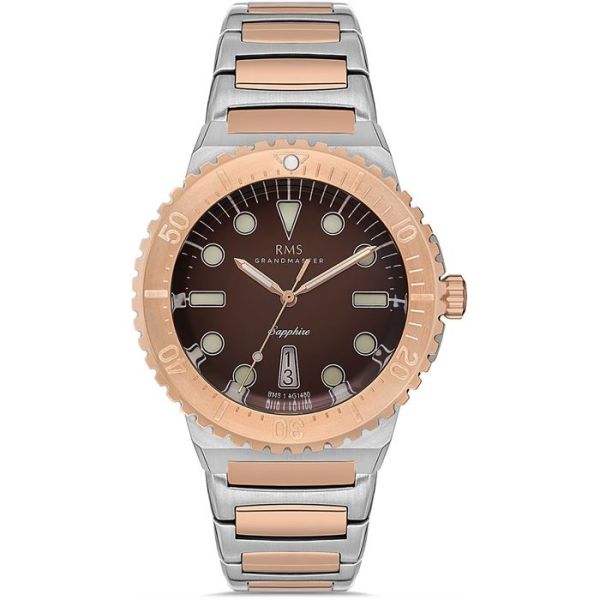 RMS.1.AG1480.09