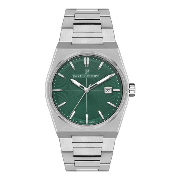 Jacques Philippe JPQGS4213X6 Erkek Kol Saati