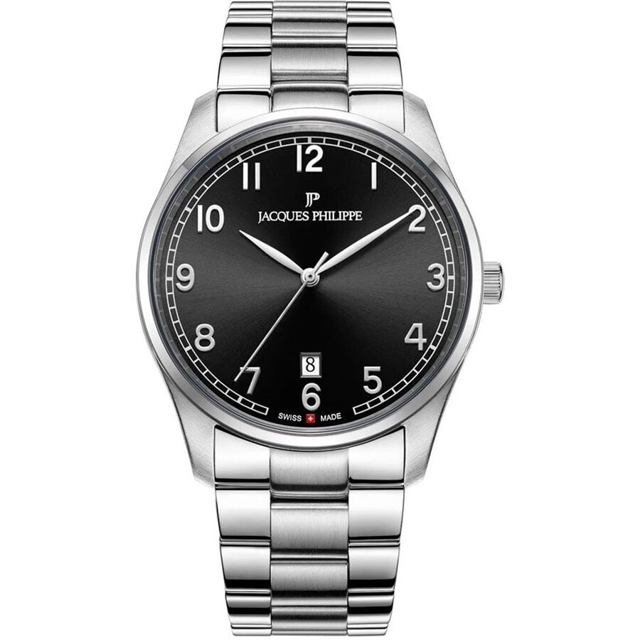 Jacques Philippe JPQGS881316 Erkek Kol Saati