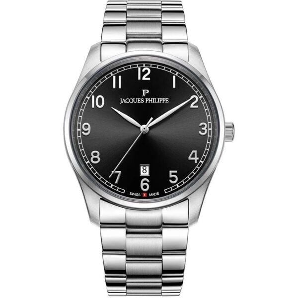 Jacques Philippe JPQGS881316 Erkek Kol Saati