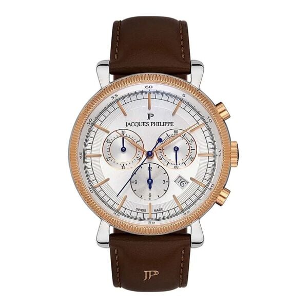 Jacques Philippe JPQGC197123N Erkek Kol Saati