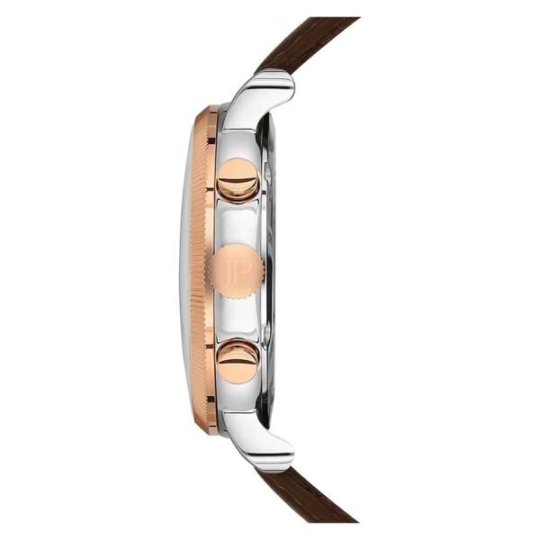 Jacques Philippe JPQGC197123N Erkek Kol Saati