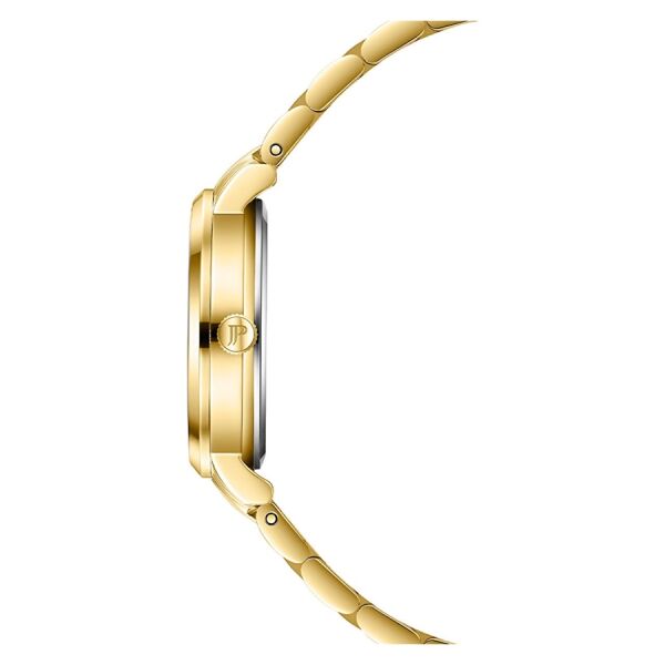 Jacques Philippe JPQLS942324 Kadın Kol Saati