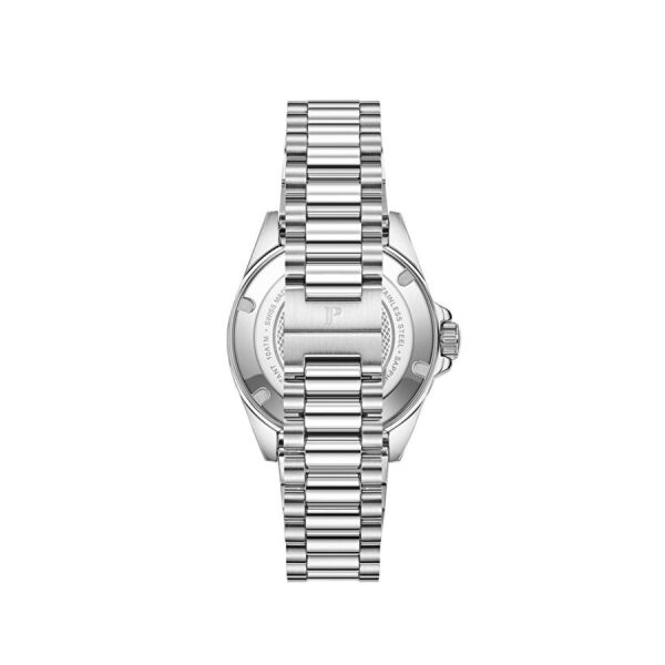 Jacques Philippe JPQGS591326V3 Erkek Kol Saati
