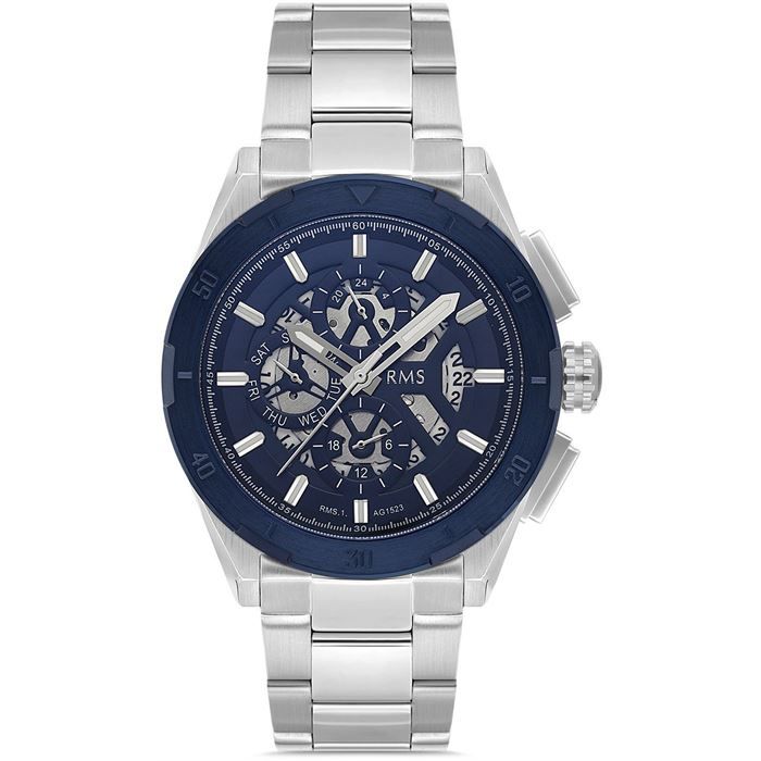 RMS.1.AG1523.03 ROMANSON KOL SAATİ