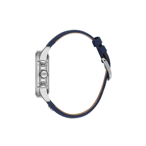 VO.1.10011-3 Erkek Kol Saati