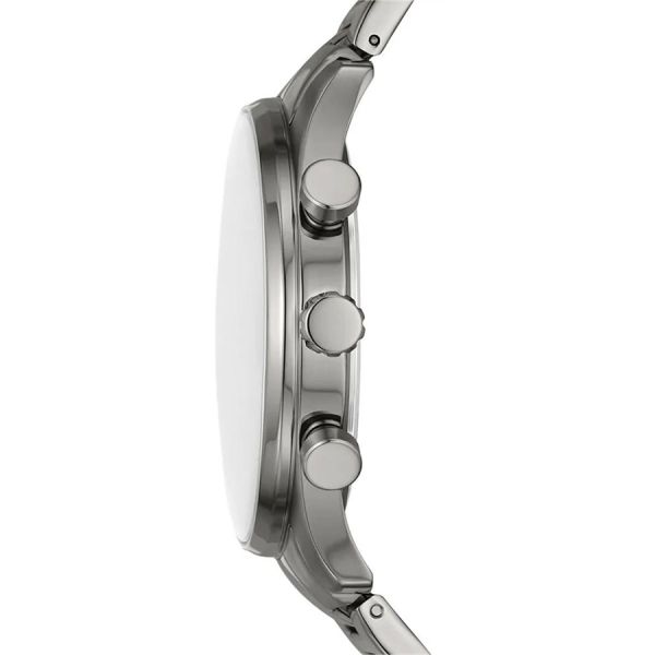 Fossil FBQ2854 Erkek Kol Saati
