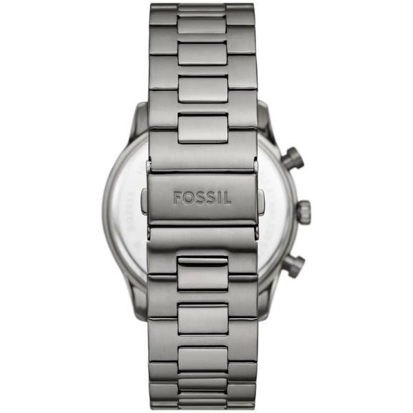 Fossil FBQ2854 Erkek Kol Saati