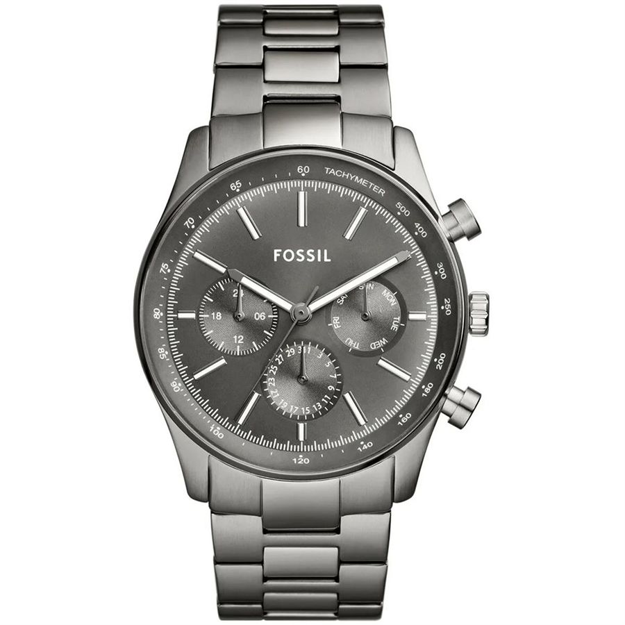 Fossil FBQ2854 Erkek Kol Saati