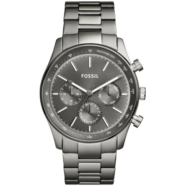 Fossil FBQ2854 Erkek Kol Saati
