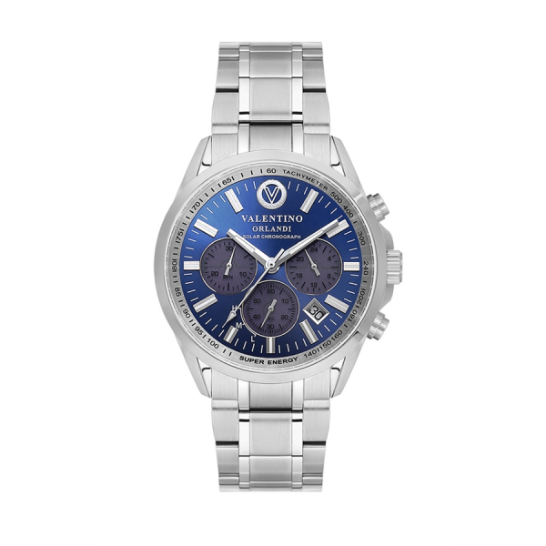 VO.1.10010-3 Erkek Kol Saati