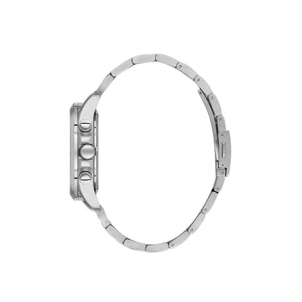 VO.1.10010-3 Erkek Kol Saati