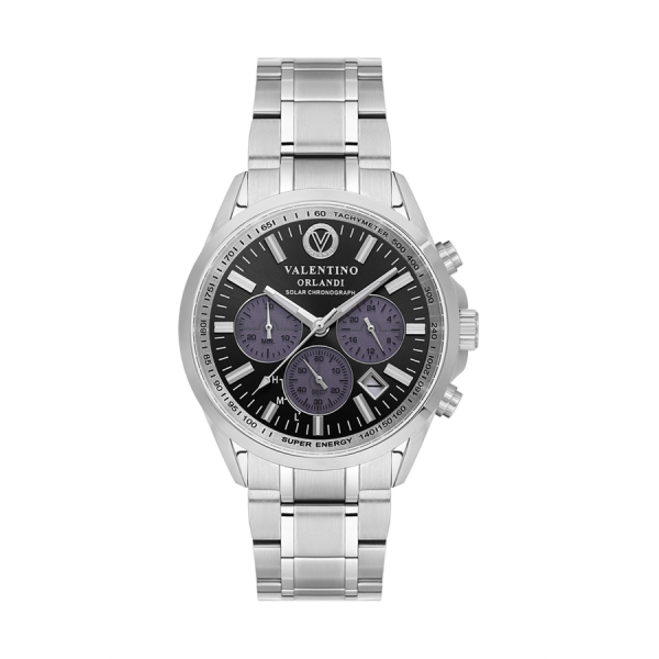 VO.1.10010-2 Erkek Kol Saati