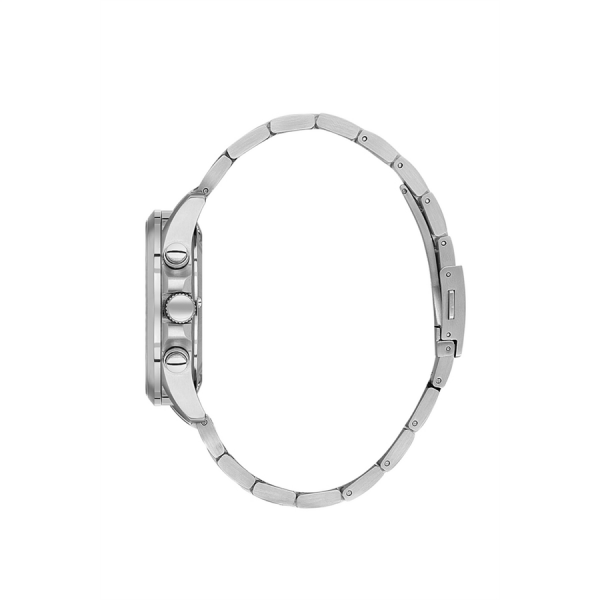 VO.1.10010-2 Erkek Kol Saati