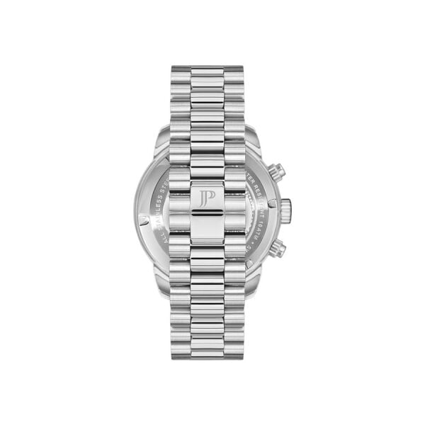 Jacques Philippe JPQGC271316 Erkek Kol Saati