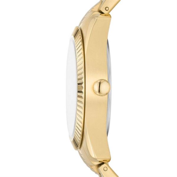 Fossil FES5206 Kadın Kol Saati