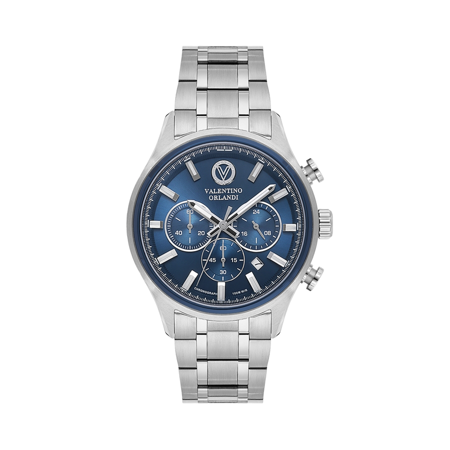 VO.1.10008-5 Erkek Kol Saati