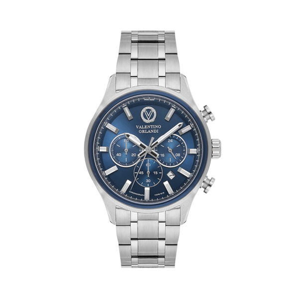 VO.1.10008-5 Erkek Kol Saati