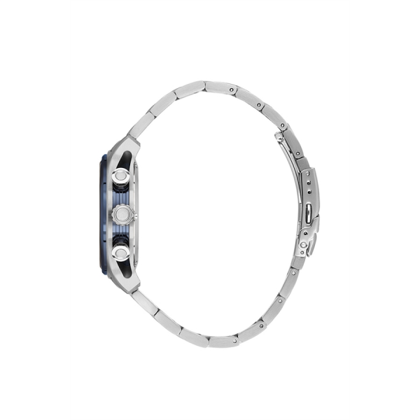 VO.1.10008-5 Erkek Kol Saati