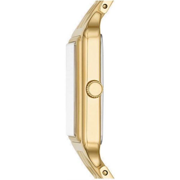 Fossil FES5220 Kadın Kol Saati