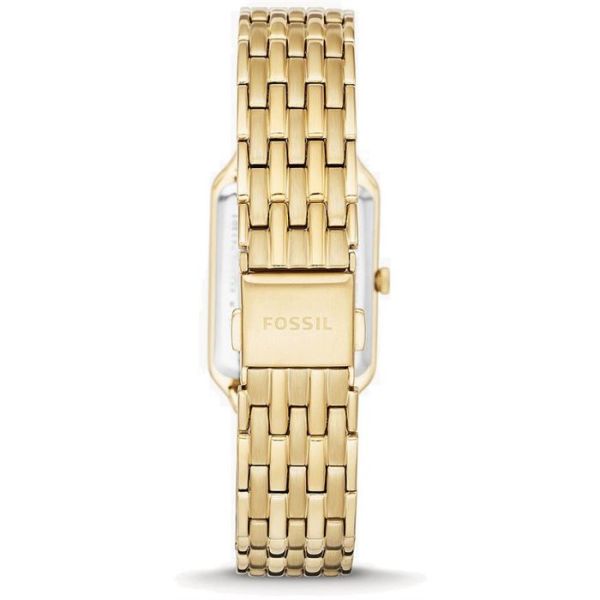 Fossil FES5220 Kadın Kol Saati