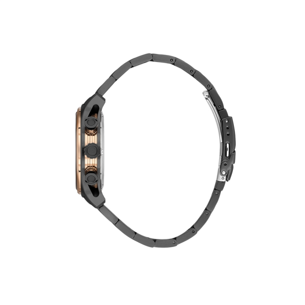 VO.1.10008-4 Erkek Kol Saati