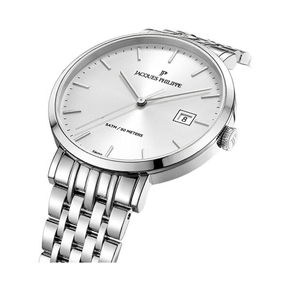 JPQGS951326