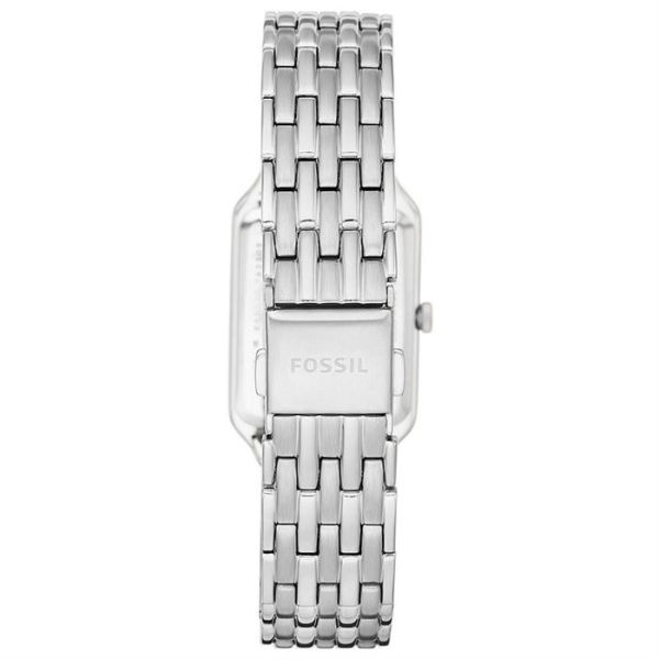 Fossil FES5221 Kadın Kol Saati