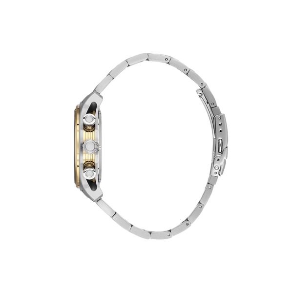 VO.1.10008-3 Erkek Kol Saati